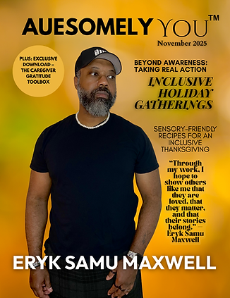 aym nov Cover Page.png