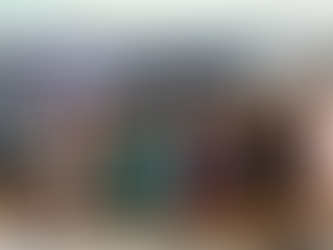 Faces of Fashion: A Global Vision with Local Roots