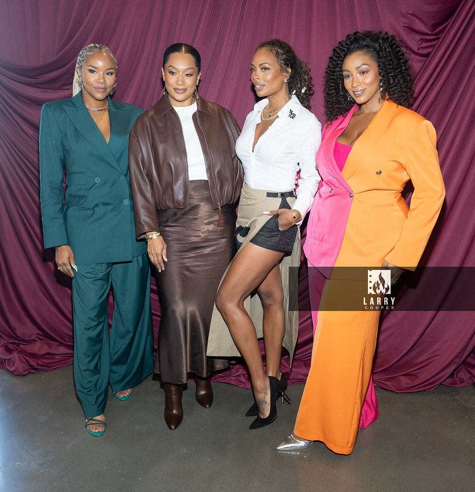 Image Credit: Fire Media Group Atl