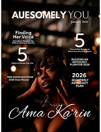 aym dec Cover Page.jpg