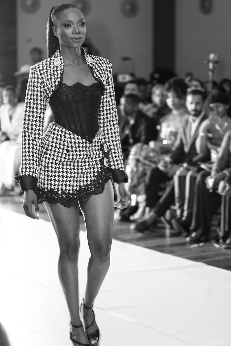 Image Credit: @bobmackeyphotography