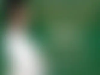 Breaking Chains & Building Wealth: Inside the Financial Freedom Conference with Alexis Skyy