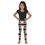 Thumbnail: Coolest Kid Ever  Leggings