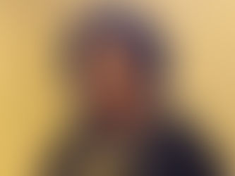 Chiquita Clay The Queenz Klean & The R&R Cares Foundation