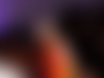 FACES: Atlanta’s Bold Statement That Fashion, Arts, Culture, and Education Belong Here