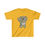 Thumbnail: Autism Teddy Bear Kids Tshirt