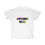 Thumbnail: AUSOME MOM Ultra Cotton Tee
