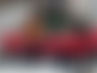 Disability Pride Month in Atlanta: A Celebration of Access, Equity, and Advocacy