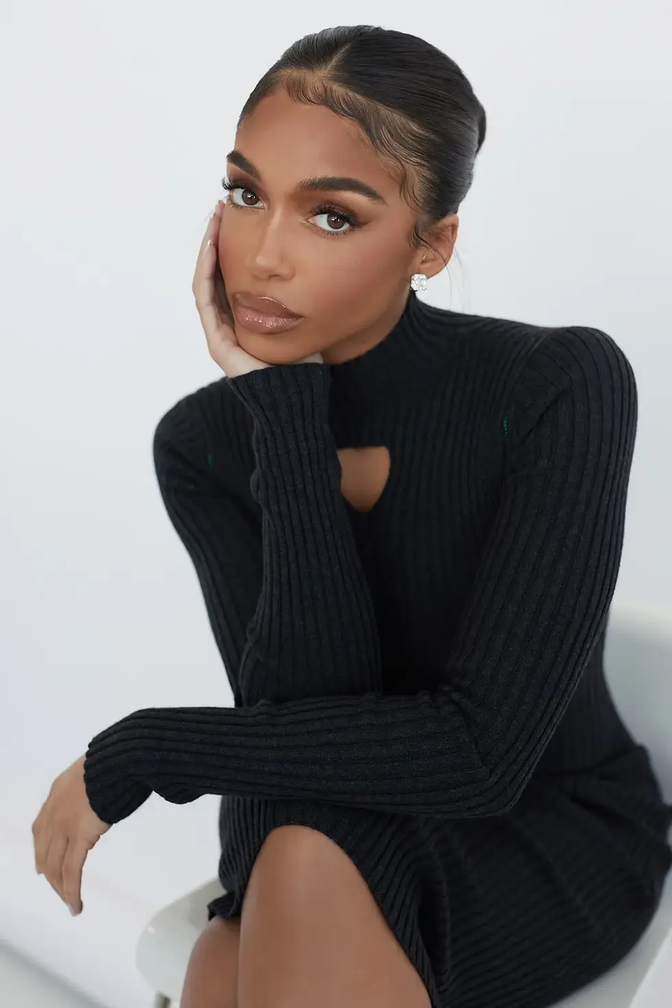 Image Credit: Blair Caldwell