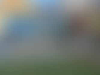 A Legacy in Full Color: Honoring a Mother, a Culture, and a Story That Lives on the Wall