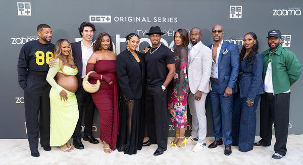 Image Credit: Fire Media Group Atl