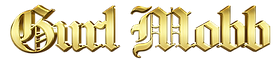 gurlmobb.webp
