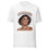 Thumbnail: Love Has No Words Rainbow Expression Tee