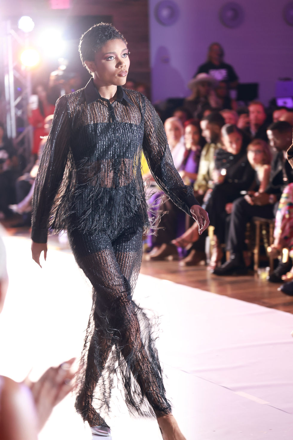 Image Credit: @bobmackeyphotography