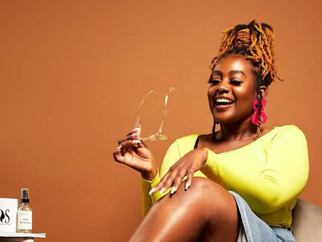 Meet Armetria Coasey A Journey of Faith, Love, and Advocacy