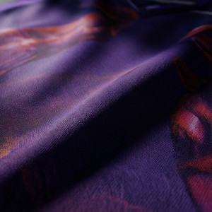 Elite Sports Kit Sublimation