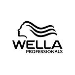 Logo_01.jpg