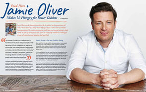 Jamie Oliver Story.jpg