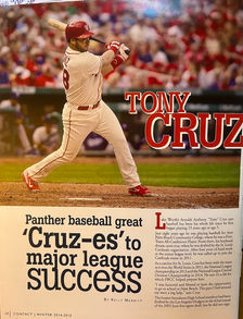 Tony Cruz.jpeg
