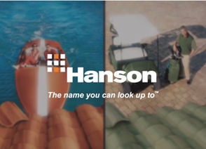 Hanson Building Materials.jpeg