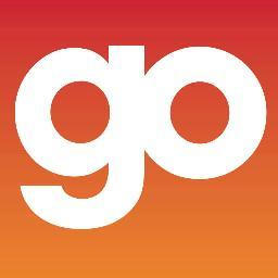 air tran go logo.jpeg