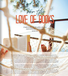 For the Love of Books.jpeg