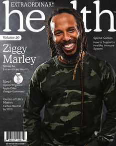Ziggy Marley.jpeg
