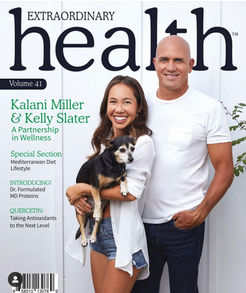 Kalani Miller and Kelly Slater.jpeg