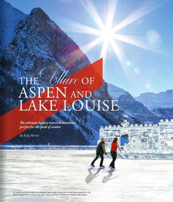 Aspen and Lake Louise.jpeg