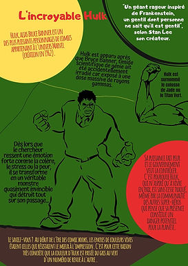 Hulk.jpeg