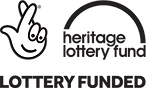 Heritage Lottery Fund Logo