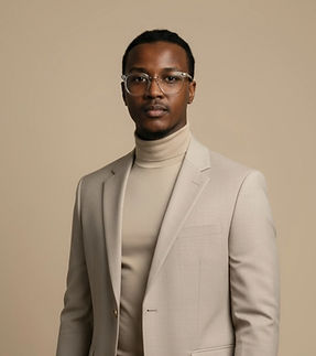 envato-labs-image-edit (35)_edited_edite