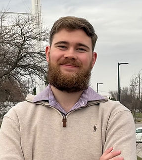 Justin Hollinrake_edited.jpg