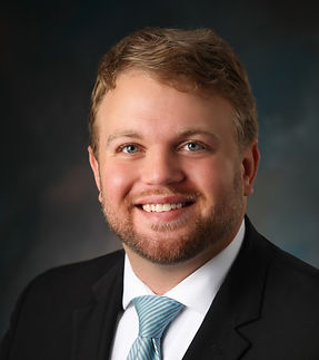 Joseph Herst.jpg