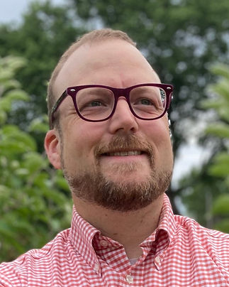 Nathan_Willard_4x3_Headshot.jpeg