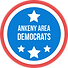 Logo transparent.png