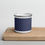 Thumbnail: Talavera - Enamel Mug