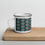 Thumbnail: Pajarito Colibri - Enamel Mug