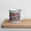 Thumbnail: Marruecos  - Enamel Mug
