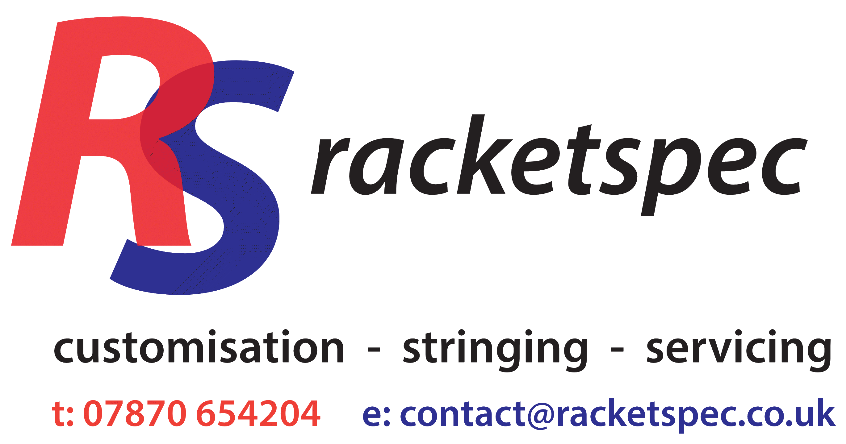 racketspec branding logo 24 - web no background.gif