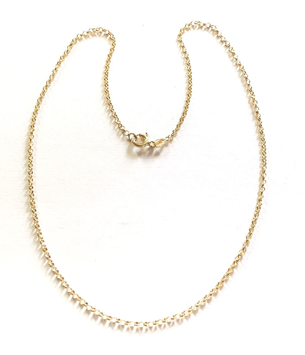 Miniaturbild: Rolò lucida cm. 40