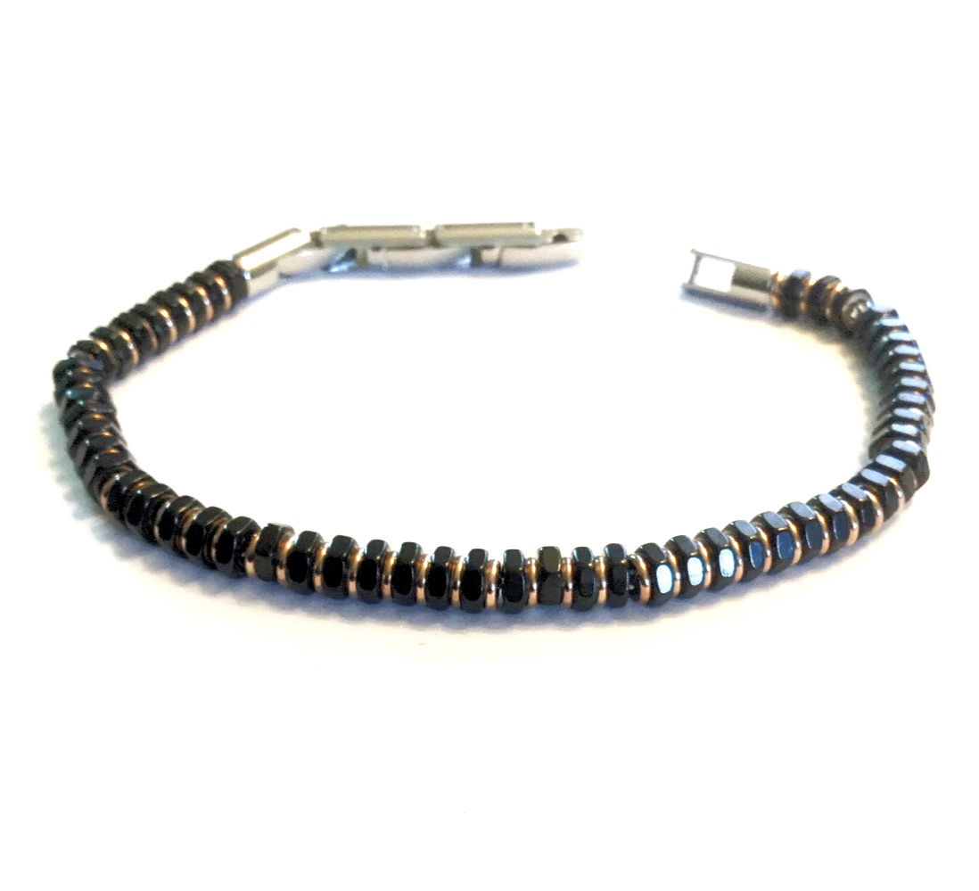 Arandelas de cerámica