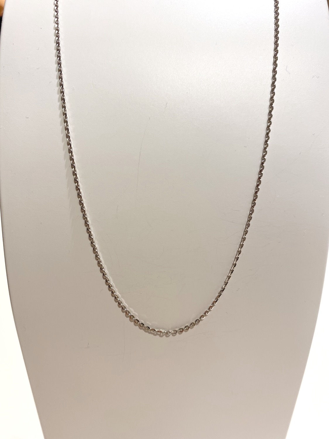 Forzatina diamantata cm. 40