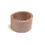Thumbnail: Anello morbido maglia tessuto