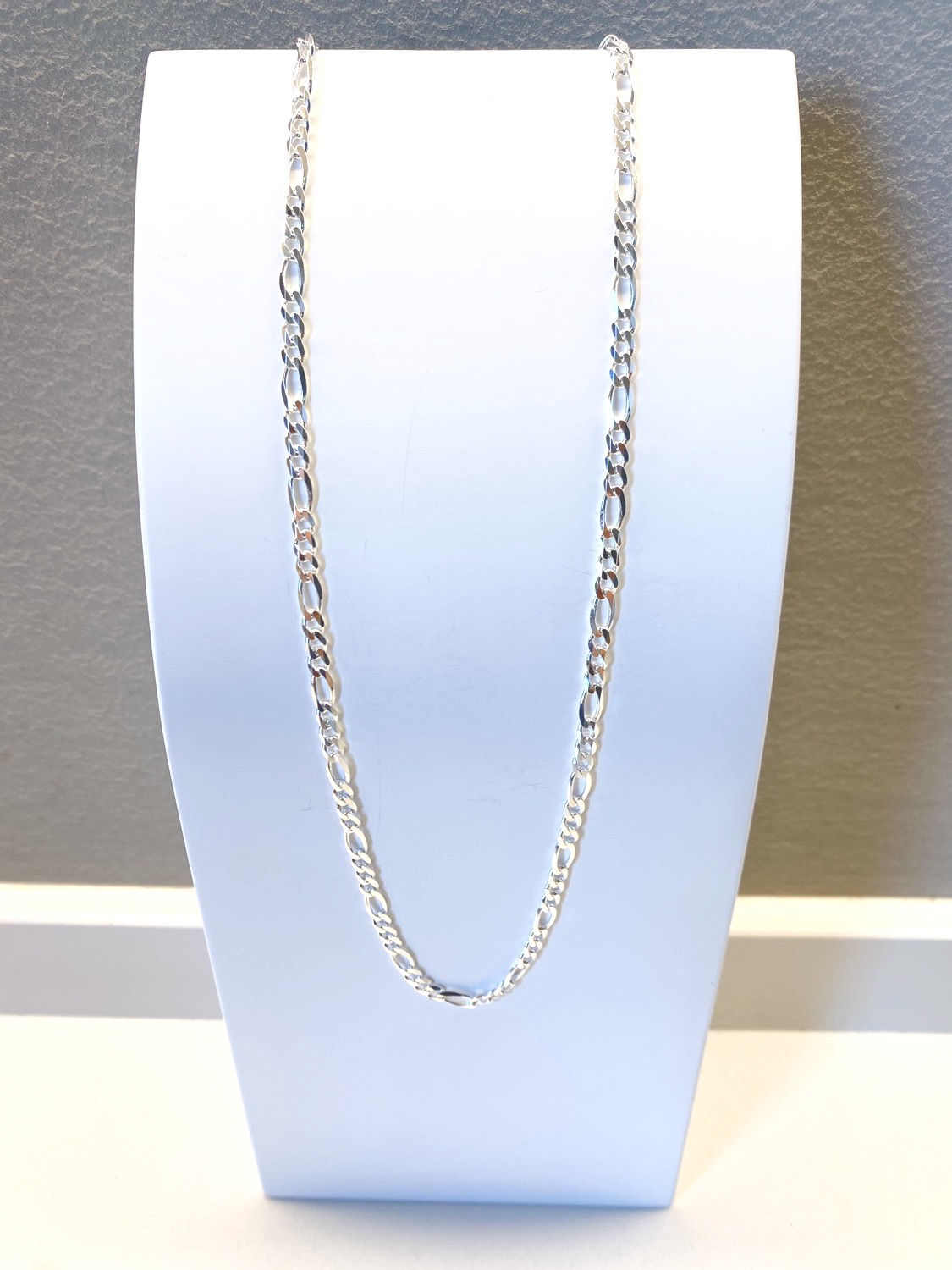 Alternata 3+1 cm. 50