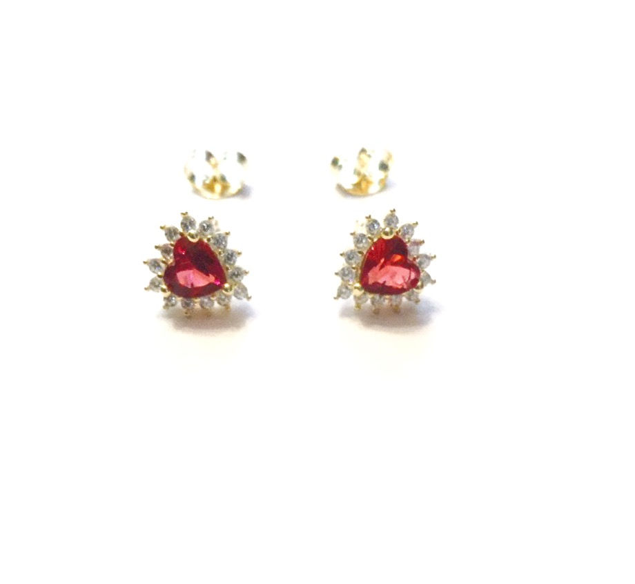 Miniature : Cuore piccolo 