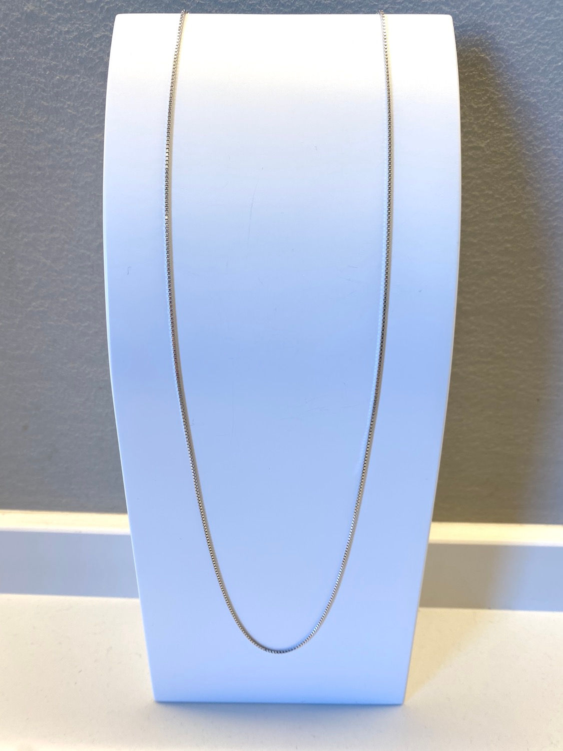 Veneziana 0,15mm cm. 60