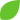 logo hoja.png