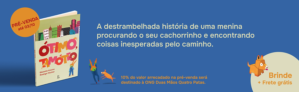 Banner-site-Otimo.png