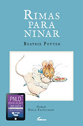 Rimas-para-ninar_IMLC0002011040P260101000001_Página_01.jpg